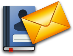 contact-us